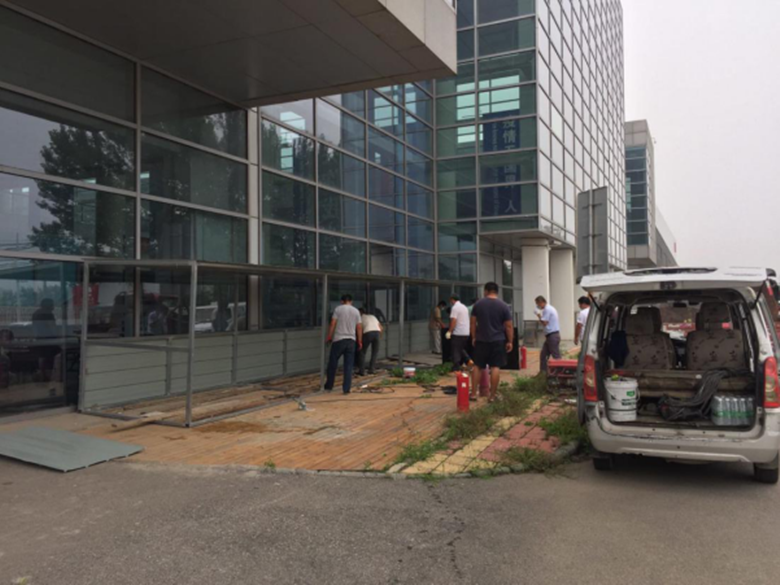 九游老哥J9俱乐部官网 - J9俱乐部老哥互换社区