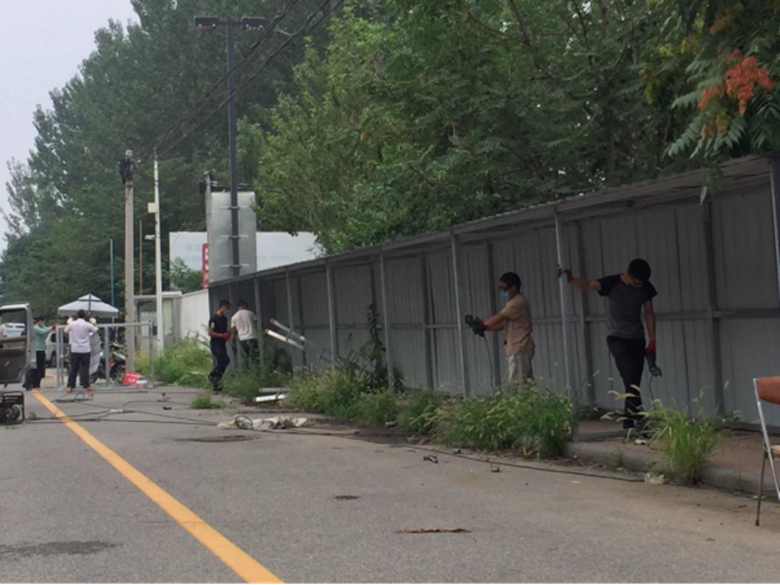 九游老哥J9俱乐部官网 - J9俱乐部老哥互换社区