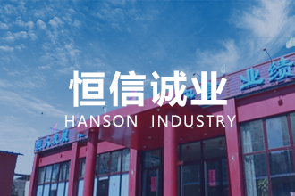 九游老哥J9俱乐部官网 - J9俱乐部老哥互换社区