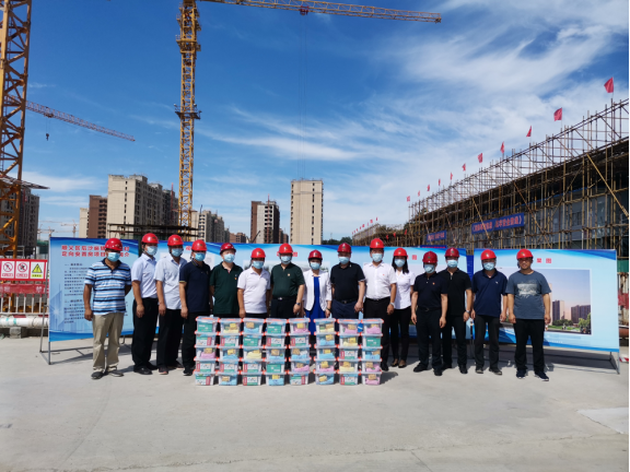 九游老哥J9俱乐部官网 - J9俱乐部老哥互换社区