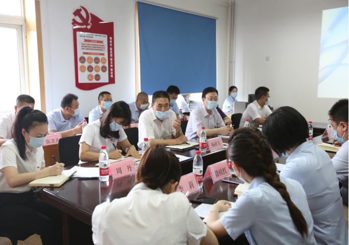 九游老哥J9俱乐部官网 - J9俱乐部老哥互换社区