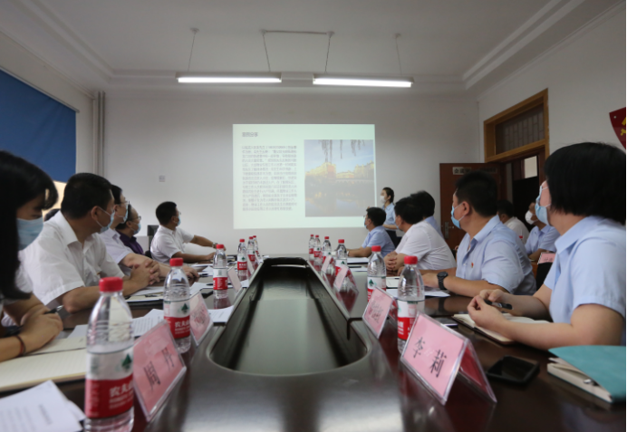 九游老哥J9俱乐部官网 - J9俱乐部老哥互换社区