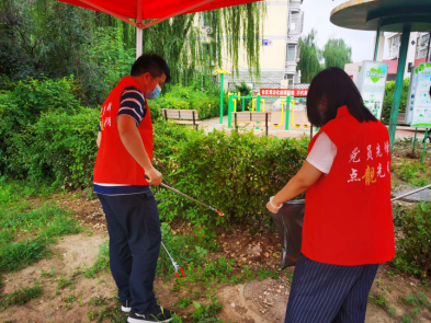 九游老哥J9俱乐部官网 - J9俱乐部老哥互换社区