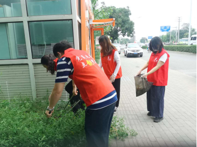 九游老哥J9俱乐部官网 - J9俱乐部老哥互换社区