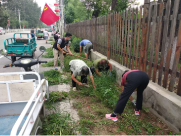 九游老哥J9俱乐部官网 - J9俱乐部老哥互换社区