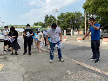 九游老哥J9俱乐部官网 - J9俱乐部老哥互换社区