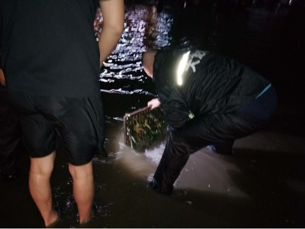 九游老哥J9俱乐部官网 - J9俱乐部老哥互换社区