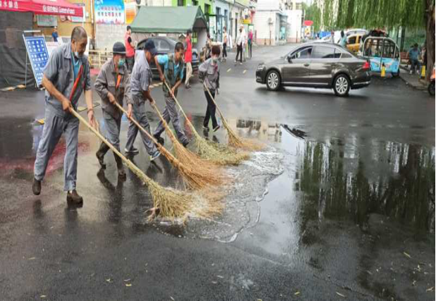 九游老哥J9俱乐部官网 - J9俱乐部老哥互换社区