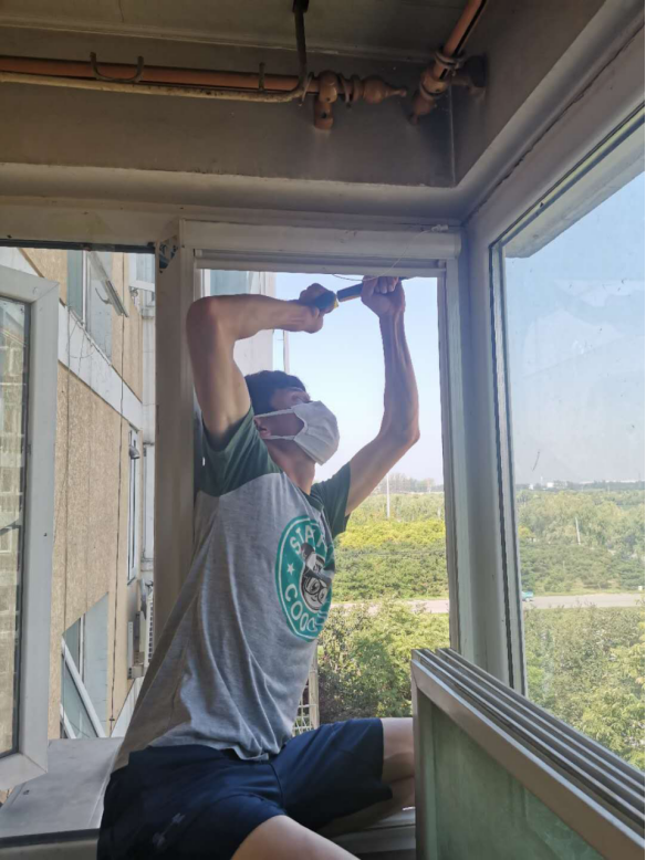 九游老哥J9俱乐部官网 - J9俱乐部老哥互换社区