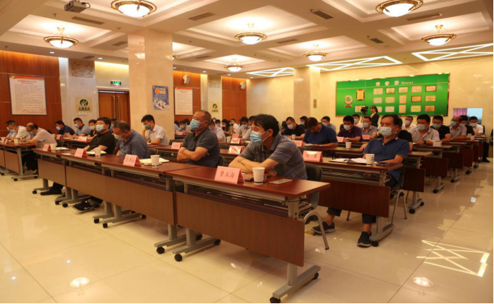 九游老哥J9俱乐部官网 - J9俱乐部老哥互换社区