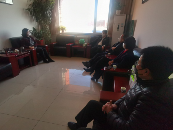 九游老哥J9俱乐部官网 - J9俱乐部老哥互换社区