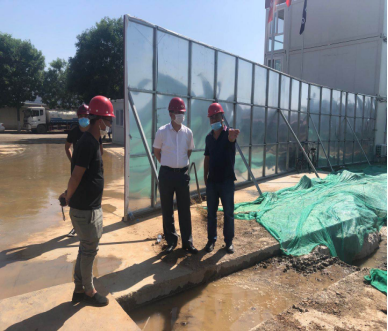 九游老哥J9俱乐部官网 - J9俱乐部老哥互换社区