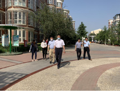 九游老哥J9俱乐部官网 - J9俱乐部老哥互换社区