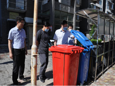 九游老哥J9俱乐部官网 - J9俱乐部老哥互换社区