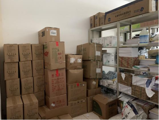 九游老哥J9俱乐部官网 - J9俱乐部老哥互换社区