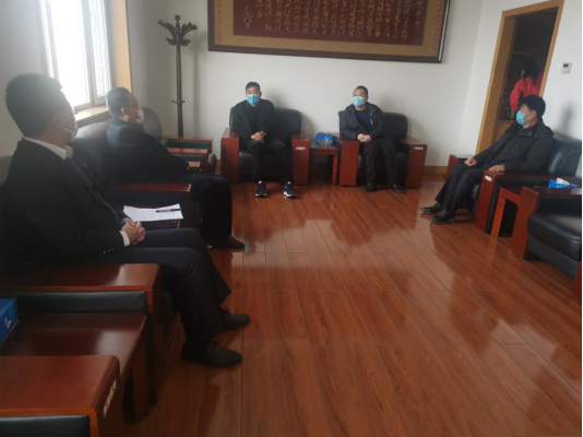 九游老哥J9俱乐部官网 - J9俱乐部老哥互换社区