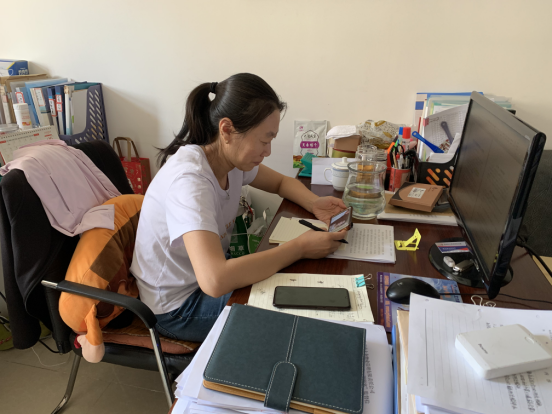 九游老哥J9俱乐部官网 - J9俱乐部老哥互换社区