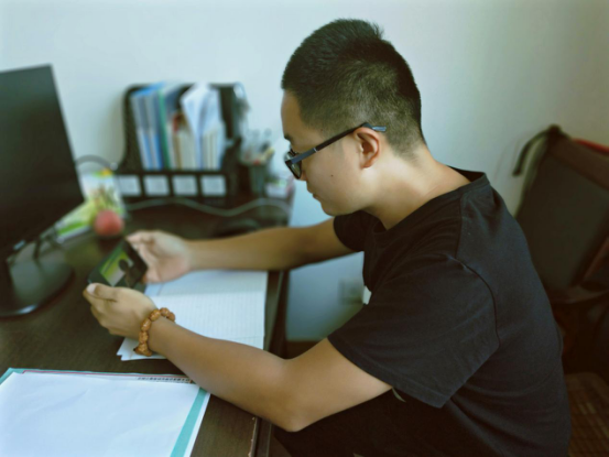 九游老哥J9俱乐部官网 - J9俱乐部老哥互换社区