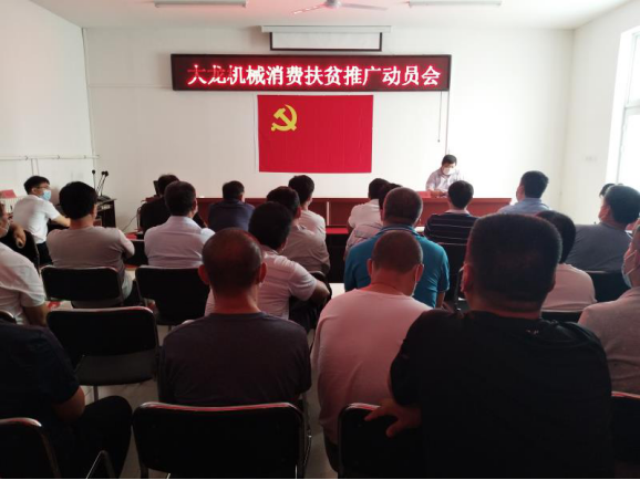 九游老哥J9俱乐部官网 - J9俱乐部老哥互换社区