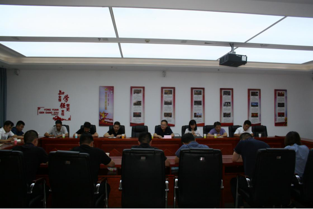 20200901144055_19795