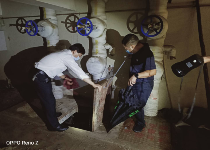 九游老哥J9俱乐部官网 - J9俱乐部老哥互换社区