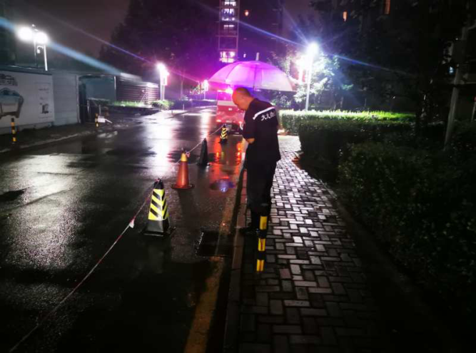 九游老哥J9俱乐部官网 - J9俱乐部老哥互换社区