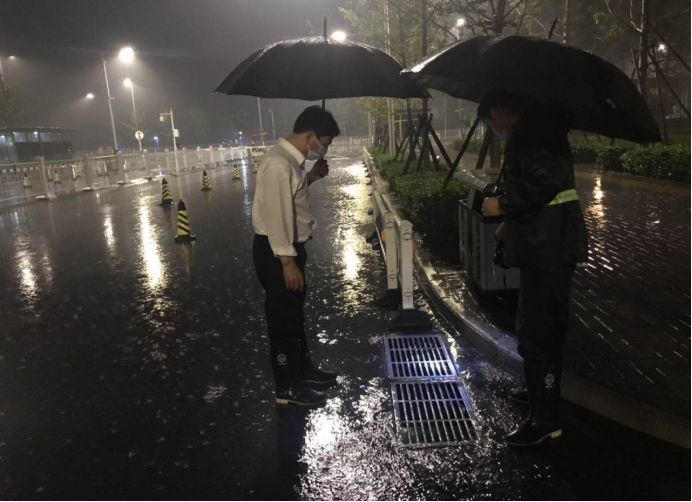 九游老哥J9俱乐部官网 - J9俱乐部老哥互换社区