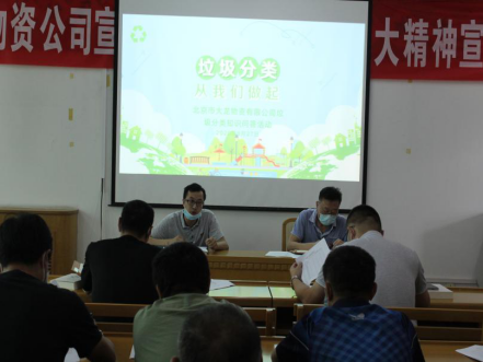 九游老哥J9俱乐部官网 - J9俱乐部老哥互换社区