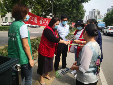 九游老哥J9俱乐部官网 - J9俱乐部老哥互换社区