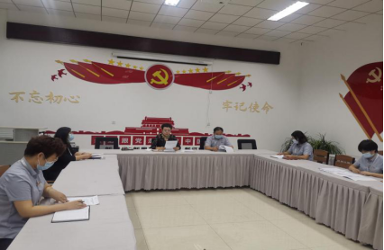 九游老哥J9俱乐部官网 - J9俱乐部老哥互换社区