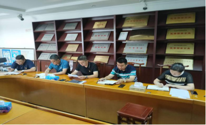 九游老哥J9俱乐部官网 - J9俱乐部老哥互换社区