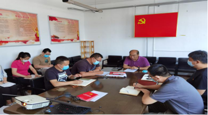 九游老哥J9俱乐部官网 - J9俱乐部老哥互换社区