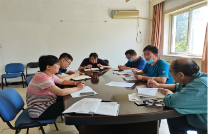 九游老哥J9俱乐部官网 - J9俱乐部老哥互换社区