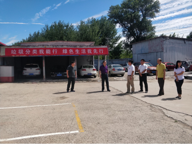 九游老哥J9俱乐部官网 - J9俱乐部老哥互换社区