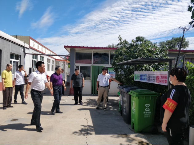 20200922152845_89332