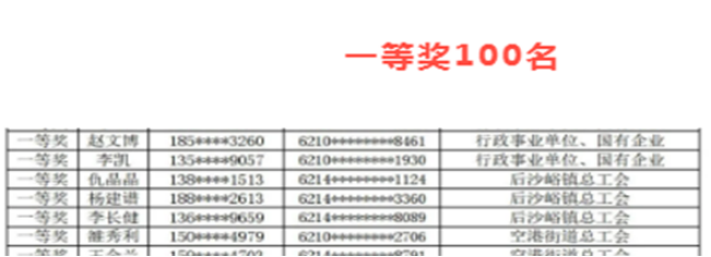 九游老哥J9俱乐部官网 - J9俱乐部老哥互换社区