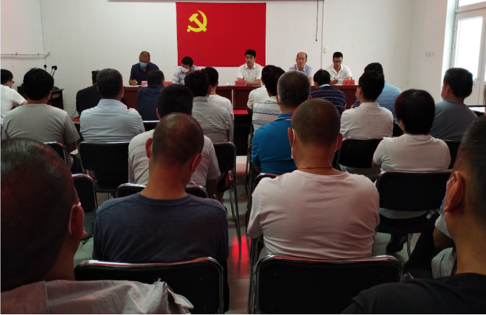 20200922154656_92375