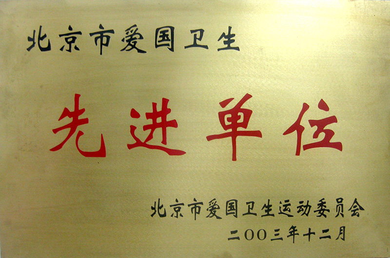 九游老哥J9俱乐部官网 - J9俱乐部老哥互换社区