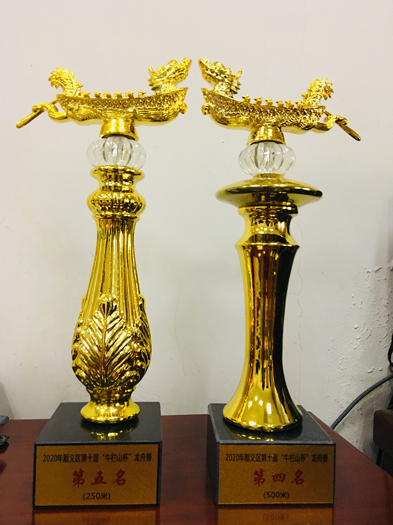 九游老哥J9俱乐部官网 - J9俱乐部老哥互换社区