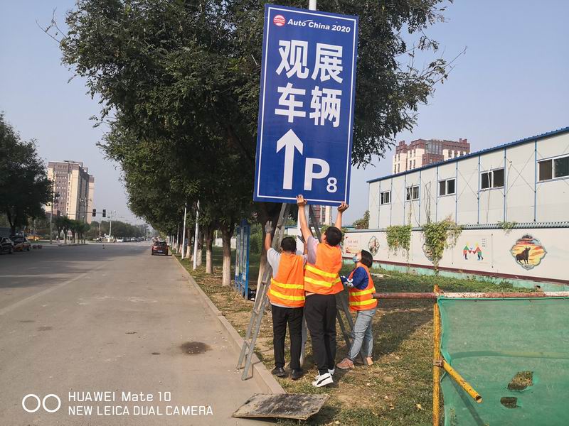 九游老哥J9俱乐部官网 - J9俱乐部老哥互换社区