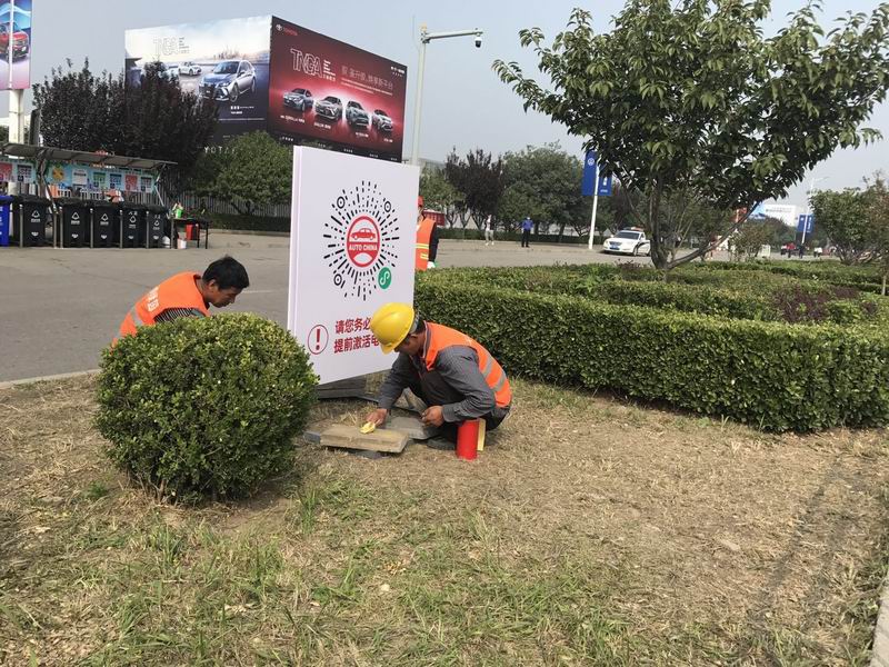 九游老哥J9俱乐部官网 - J9俱乐部老哥互换社区