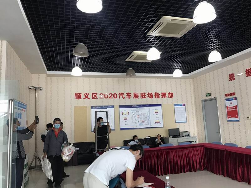 九游老哥J9俱乐部官网 - J9俱乐部老哥互换社区