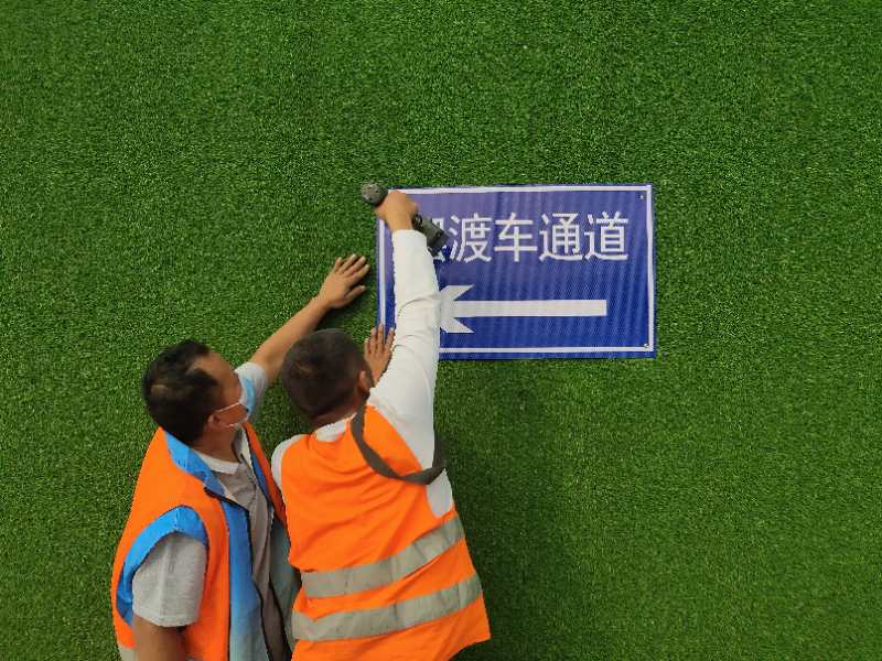 九游老哥J9俱乐部官网 - J9俱乐部老哥互换社区