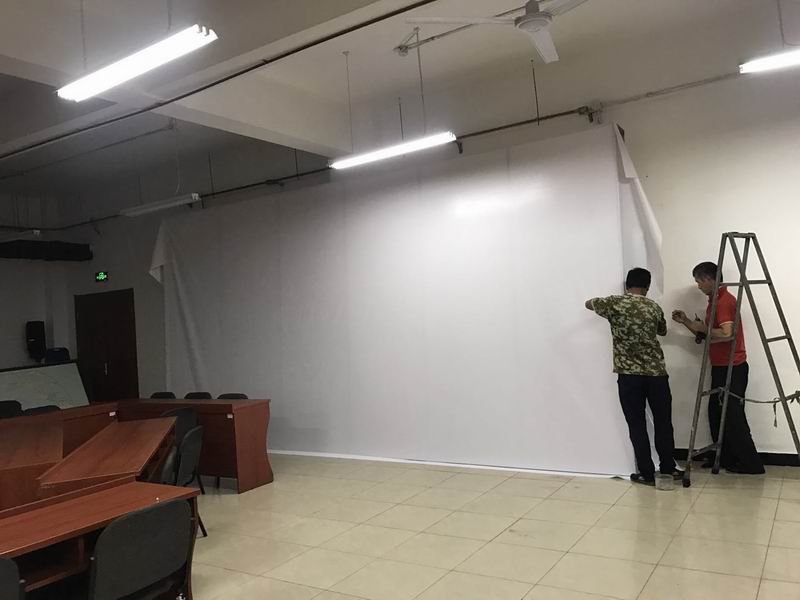 九游老哥J9俱乐部官网 - J9俱乐部老哥互换社区