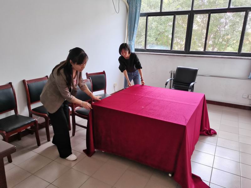 九游老哥J9俱乐部官网 - J9俱乐部老哥互换社区