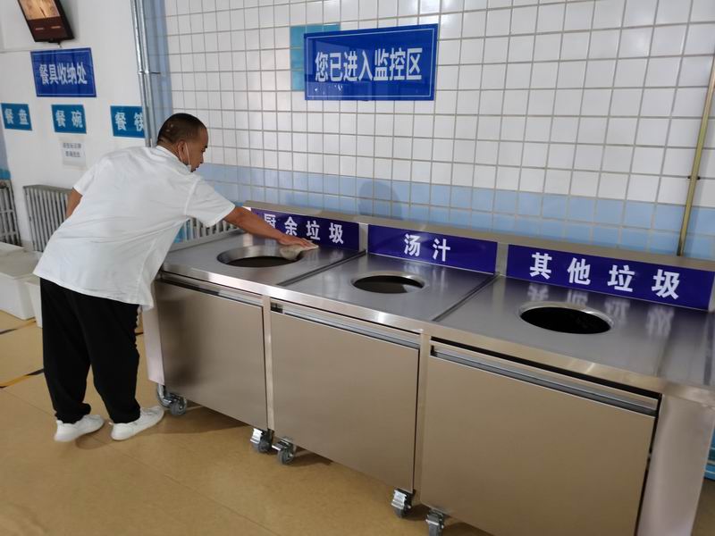 九游老哥J9俱乐部官网 - J9俱乐部老哥互换社区