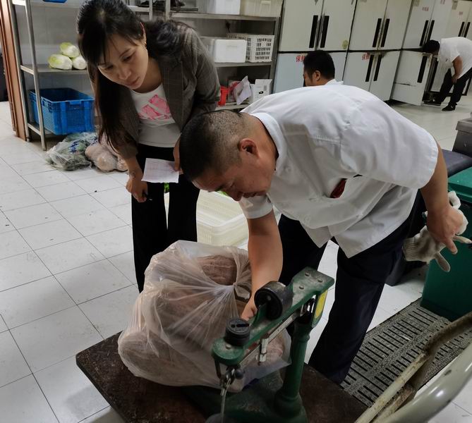 九游老哥J9俱乐部官网 - J9俱乐部老哥互换社区