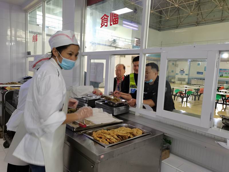 九游老哥J9俱乐部官网 - J9俱乐部老哥互换社区