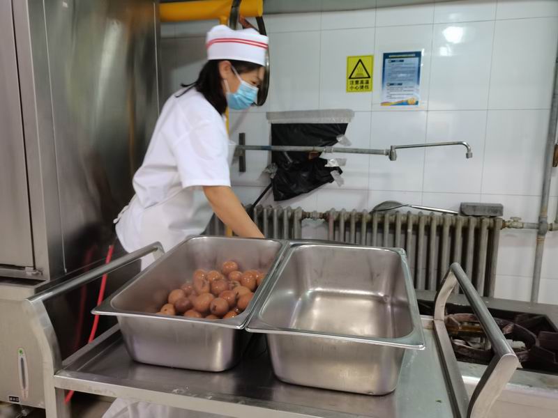 九游老哥J9俱乐部官网 - J9俱乐部老哥互换社区