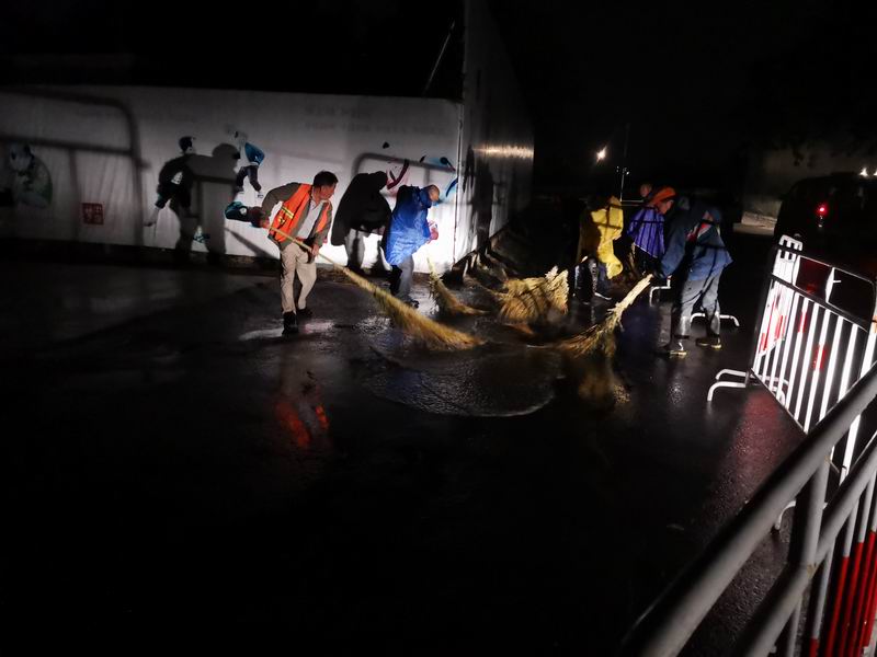 九游老哥J9俱乐部官网 - J9俱乐部老哥互换社区